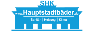 Hauptstadtbäder